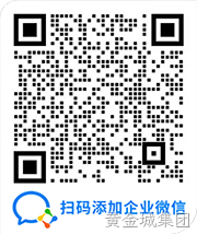 张巍.png 张巍.png