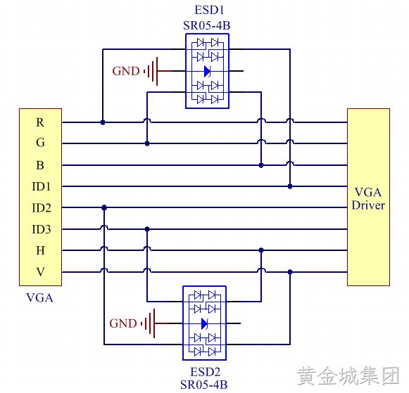 VGA接口静电防护.jpg